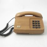 552 2062 Telefon